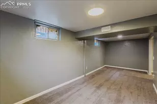 1629 Happiness Dr, Colorado Springs, CO 80909 - Photo 23
