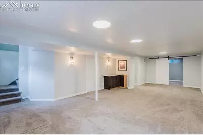 1629 Happiness Drive, Colorado Springs, CO 80909 - Photo 19