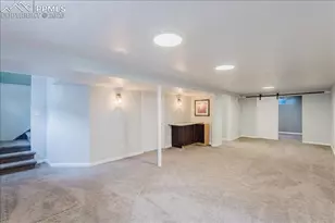 1629 Happiness Dr, Colorado Springs, CO 80909 - Photo 19