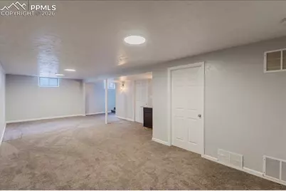 1629 Happiness Drive, Colorado Springs, CO 80909 - Photo 21