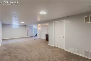1629 Happiness Dr, Colorado Springs, CO 80909 - Photo 21