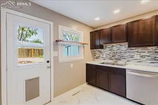 1629 Happiness Dr, Colorado Springs, CO 80909 - Photo 11