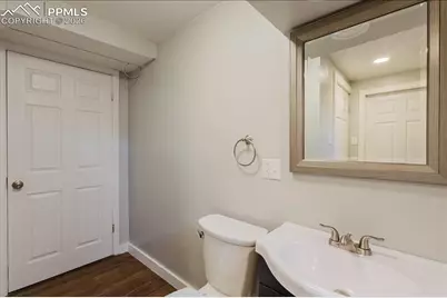 1629 Happiness Drive, Colorado Springs, CO 80909 - Photo 27