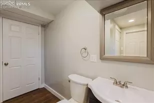 1629 Happiness Dr, Colorado Springs, CO 80909 - Photo 27