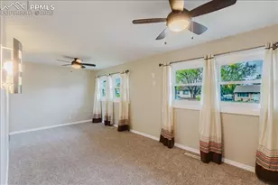 1629 Happiness Dr, Colorado Springs, CO 80909 - Photo 13