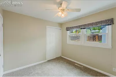 1629 Happiness Drive, Colorado Springs, CO 80909 - Photo 17
