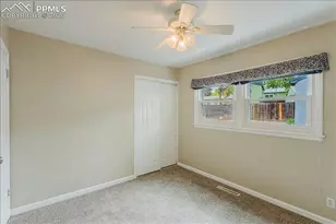 1629 Happiness Dr, Colorado Springs, CO 80909 - Photo 17