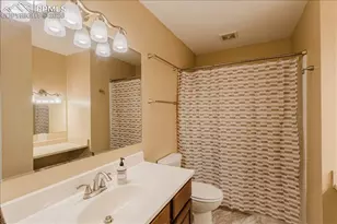 1629 Happiness Dr, Colorado Springs, CO 80909 - Photo 15