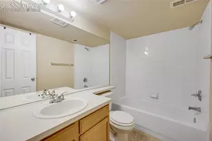 2250 Silkwood Dr, Colorado Springs, CO 80920 - Photo 25