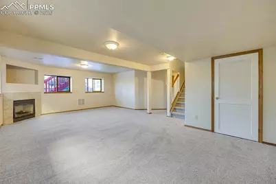 2250 Silkwood Drive, Colorado Springs, CO 80920 - Photo 21