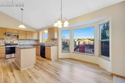 2250 Silkwood Drive, Colorado Springs, CO 80920 - Photo 7