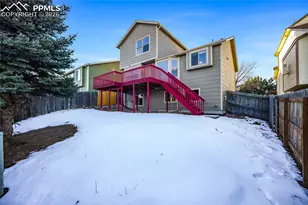 2250 Silkwood Dr, Colorado Springs, CO 80920 - Photo 27