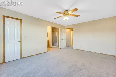 2250 Silkwood Drive, Colorado Springs, CO 80920 - Photo 13