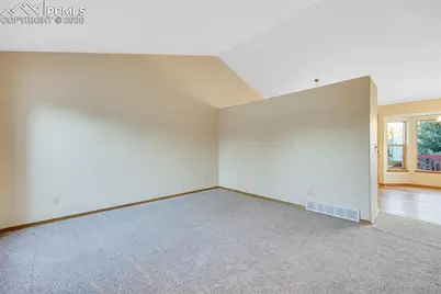 2250 Silkwood Drive, Colorado Springs, CO 80920 - Photo 5