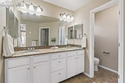 6430 Vickie Lane, Colorado Springs, CO 80923 - Photo 27