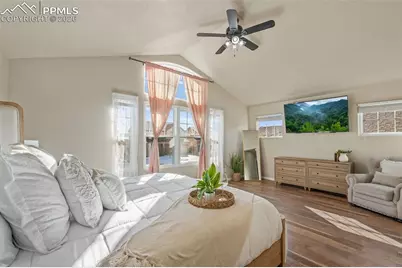 6430 Vickie Lane, Colorado Springs, CO 80923 - Photo 25