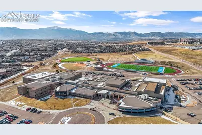 6430 Vickie Lane, Colorado Springs, CO 80923 - Photo 41