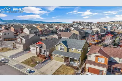 6430 Vickie Lane, Colorado Springs, CO 80923 - Photo 39