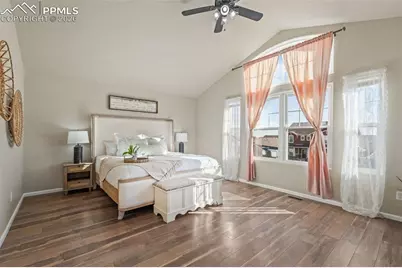 6430 Vickie Lane, Colorado Springs, CO 80923 - Photo 23