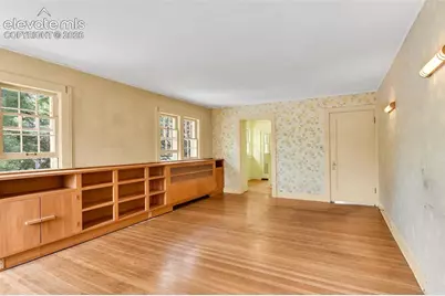 920 Harrison Avenue, Canon City, CO 81212 - Photo 17