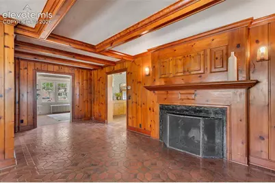 920 Harrison Avenue, Canon City, CO 81212 - Photo 7