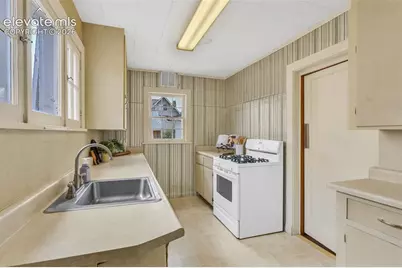 920 Harrison Avenue, Canon City, CO 81212 - Photo 31