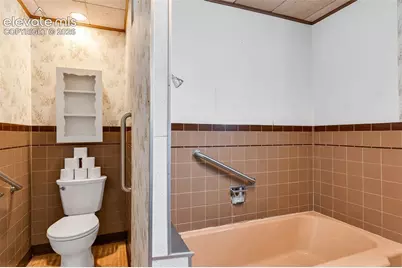 920 Harrison Avenue, Canon City, CO 81212 - Photo 33