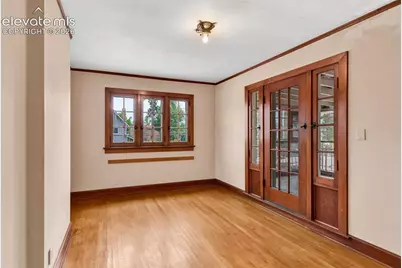920 Harrison Avenue, Canon City, CO 81212 - Photo 15