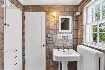 920 Harrison Avenue, Canon City, CO 81212 - Photo 21