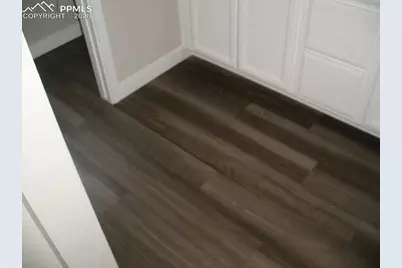 11489 Piping Plover Place, Colorado Springs, CO 80925 - Photo 23