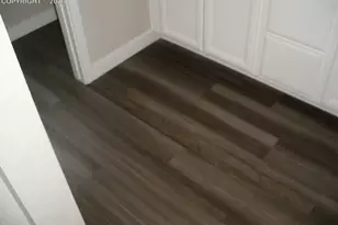 11489 Piping Plover Pl, Colorado Springs, CO 80925 - Photo 23