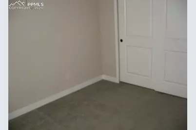 11489 Piping Plover Place, Colorado Springs, CO 80925 - Photo 33