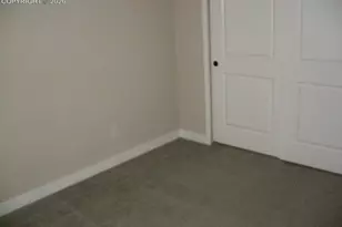 11489 Piping Plover Pl, Colorado Springs, CO 80925 - Photo 33