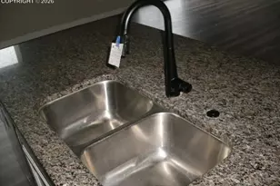 11489 Piping Plover Pl, Colorado Springs, CO 80925 - Photo 13