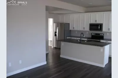11489 Piping Plover Place, Colorado Springs, CO 80925 - Photo 17
