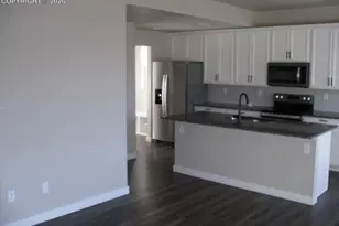 11489 Piping Plover Pl, Colorado Springs, CO 80925 - Photo 17