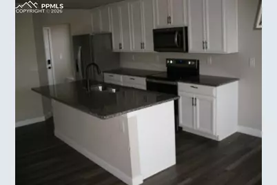 11489 Piping Plover Place, Colorado Springs, CO 80925 - Photo 9