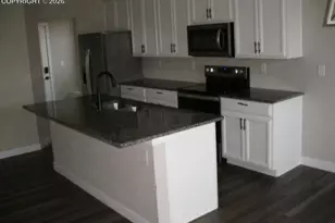 11489 Piping Plover Pl, Colorado Springs, CO 80925 - Photo 9