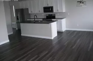 11489 Piping Plover Pl, Colorado Springs, CO 80925 - Photo 7