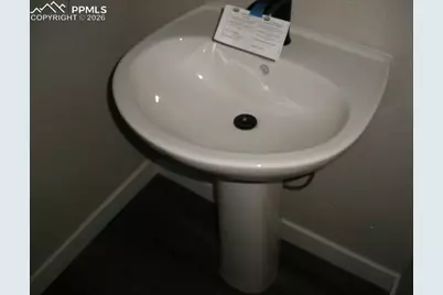 11489 Piping Plover Place, Colorado Springs, CO 80925 - Photo 25