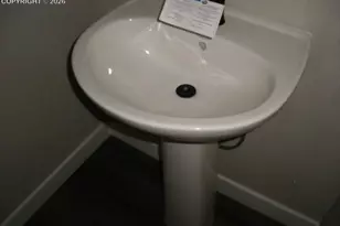 11489 Piping Plover Pl, Colorado Springs, CO 80925 - Photo 25