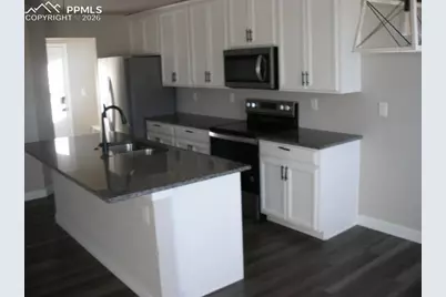 11489 Piping Plover Place, Colorado Springs, CO 80925 - Photo 15