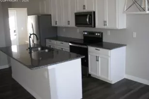 11489 Piping Plover Pl, Colorado Springs, CO 80925 - Photo 15