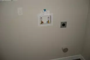 11489 Piping Plover Pl, Colorado Springs, CO 80925 - Photo 31