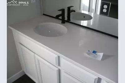 11489 Piping Plover Place, Colorado Springs, CO 80925 - Photo 27