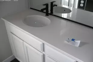 11489 Piping Plover Pl, Colorado Springs, CO 80925 - Photo 27