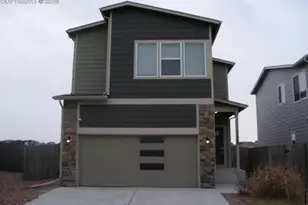 11489 Piping Plover Pl, Colorado Springs, CO 80925 - Photo 3