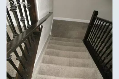 11489 Piping Plover Place, Colorado Springs, CO 80925 - Photo 37