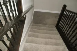 11489 Piping Plover Pl, Colorado Springs, CO 80925 - Photo 37