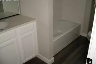 11489 Piping Plover Pl, Colorado Springs, CO 80925 - Photo 19